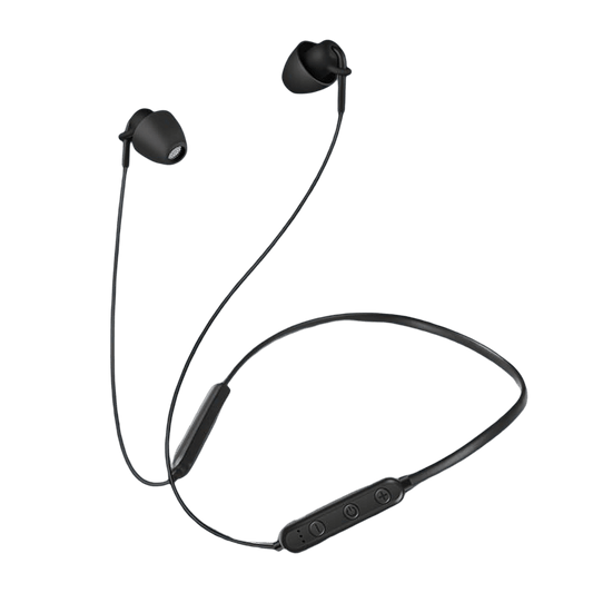 SOFT - Bluetooth Sleep Earphones