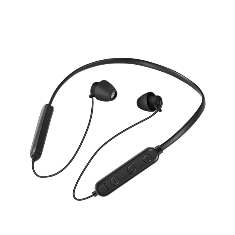 SOFT - Bluetooth Sleep Earphones