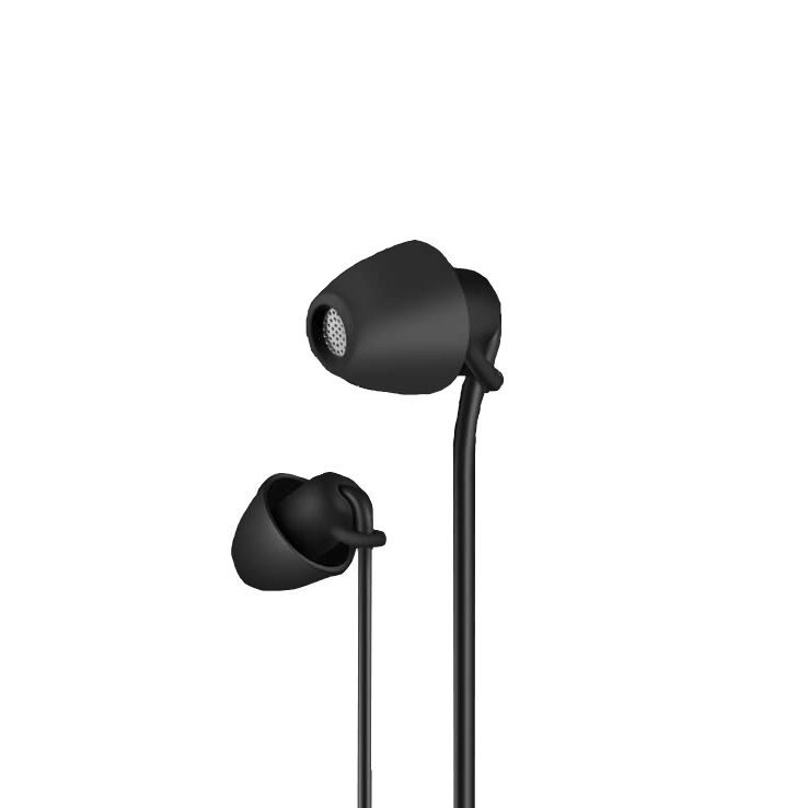 SOFT - Bluetooth Sleep Earphones