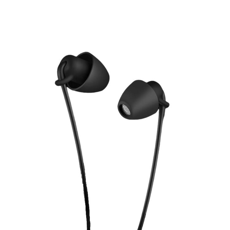 SOFT - Bluetooth Sleep Earphones